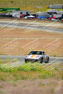 media/May-12-2024-Speed Ventures (Sun) [[eeefa4d2ad]]/Orange Group/Session 3-Turn 13/